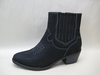 Western Boots 