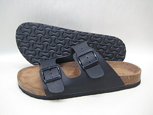 Slipper Tofflor Sandal 