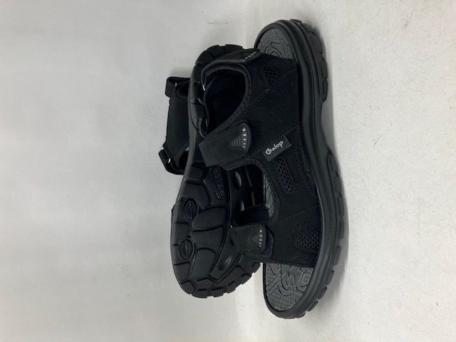 Äventyr sandal Slipper Tofflor Sandal