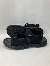 Äventyr sandal Slipper Tofflor Sandal