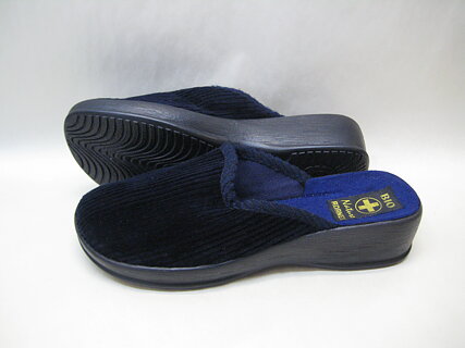 Innetofflor toffel slippers KLASSISK