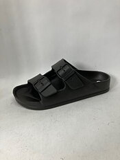 Slipper Tofflor Sandal Eva toffel