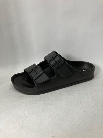 Slipper Tofflor Sandal Eva toffel