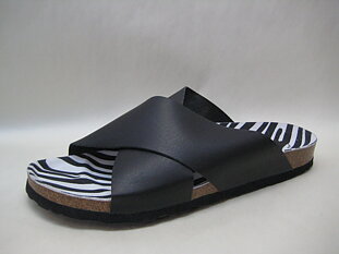 Slipper Tofflor Sandal Axelda