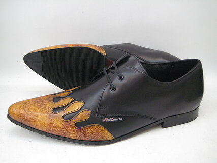 Myggjagare MozQuito  FLAMEZ