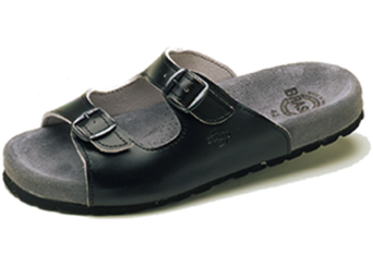 Slipper Tofflor Sandal