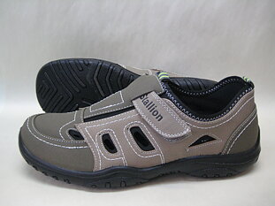 Herrsko Sandal 