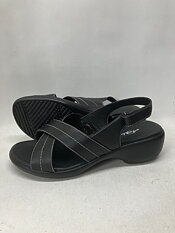 Sandalett Sandal AXELDA  svart 