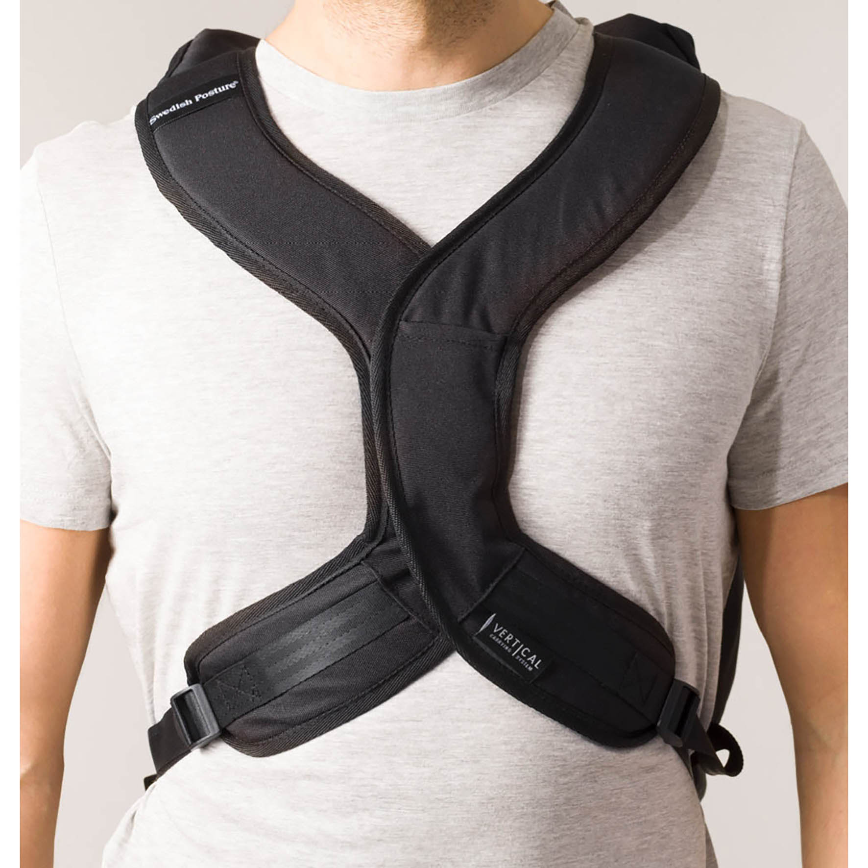 Ryggsäck Ergonomi L 26-38L - 9