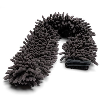 Interiörmopp Kleano 57cm