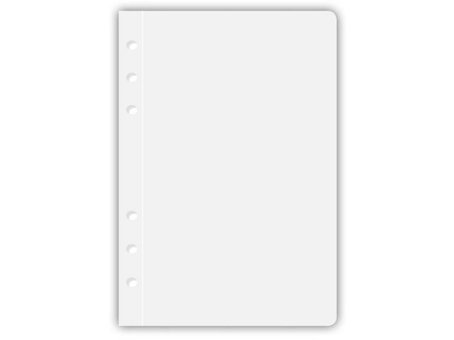 Business tillb, Plastficka-4882