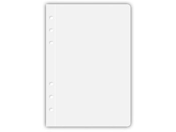 Business tillb, Plastficka-4882