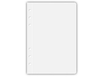Compact tillb, Plastficka-4282