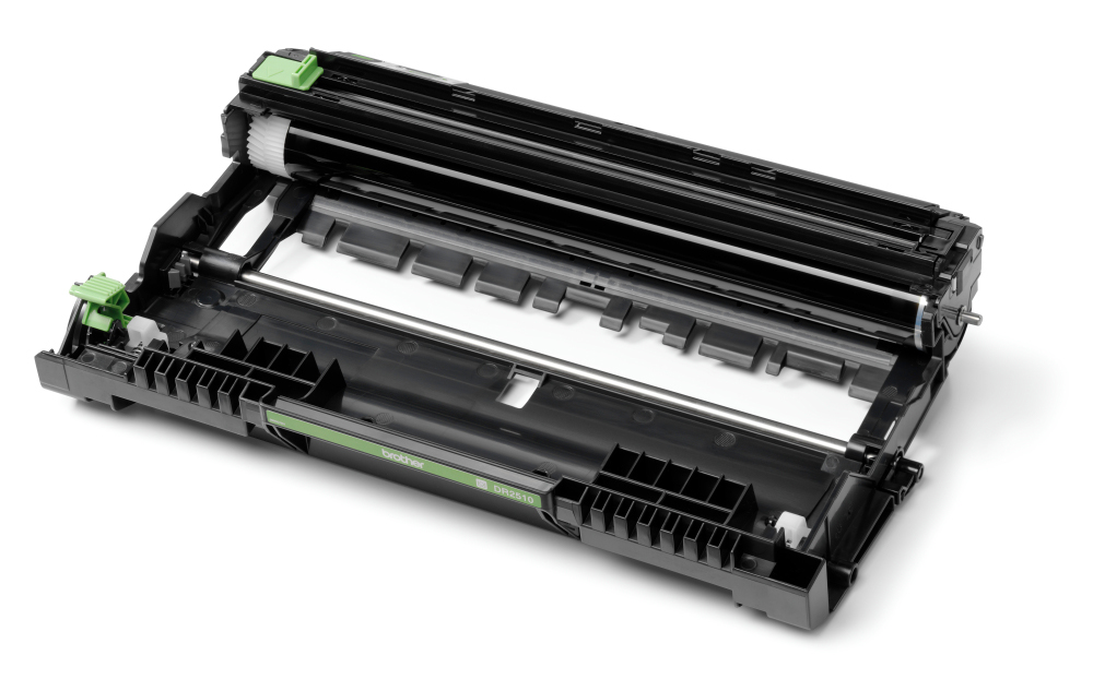 Trumma Brother DR2510 - 3
