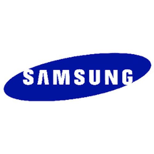 Toner Samsung