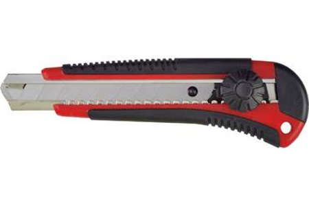 Brytkniv