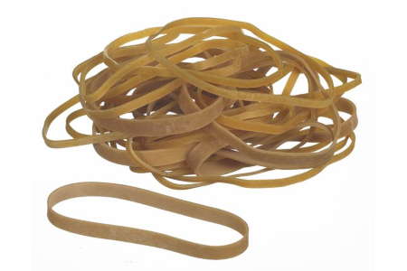 Gummiband