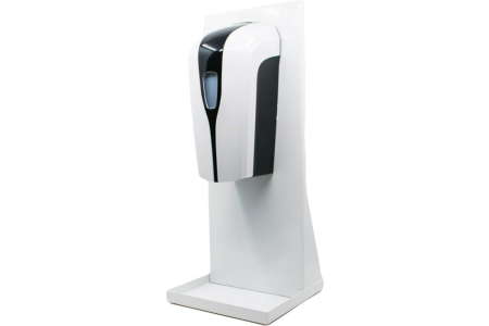 Dispenser Hygien