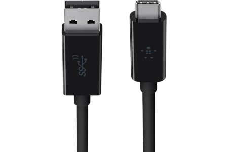 Kablar USB