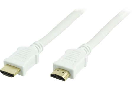 Kablar HDMI
