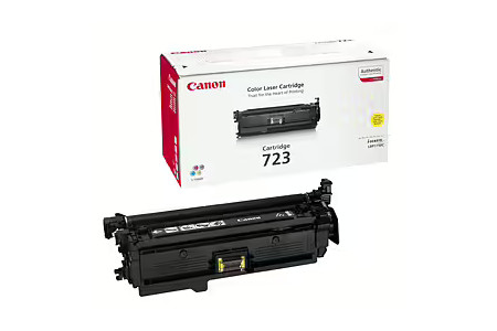 Toner Canon
