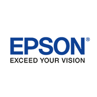 Bläckpatroner Epson