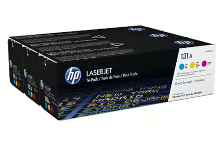 Toner HP