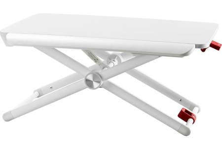 Ergonomi övrigt
