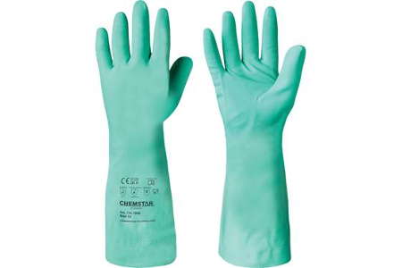 Handskar