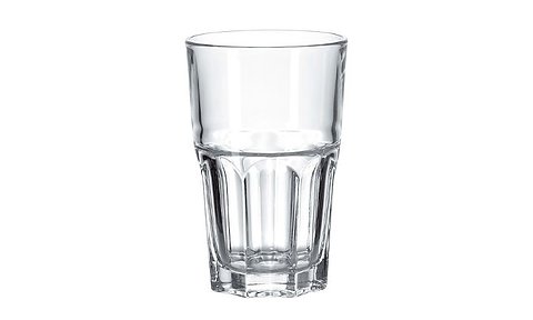 Glas