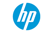 Bläckpatroner HP