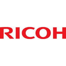 Kopieringstoner/Trummor Ricoh