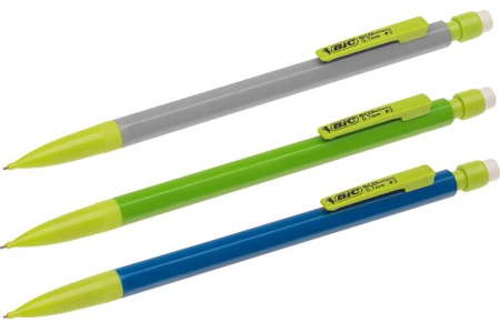 Penna- Stift