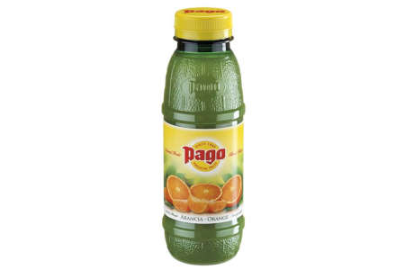 Juice