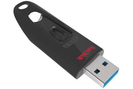 USB övrigt