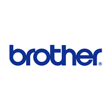 Bläckpatroner Brother