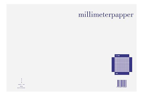Diagrampapper