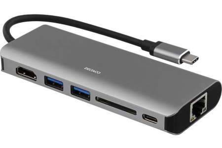 Kablar Adapter