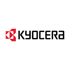 Kopieringstoner/Trummor Kyocera