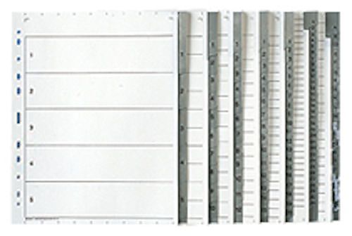 Register- System