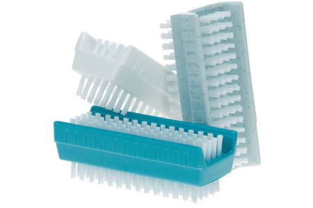 Hygienprodukter