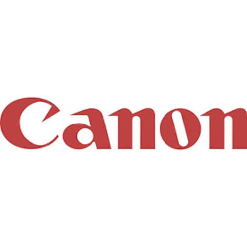 Bläckpatroner Canon