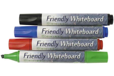Penna- Whiteboard
