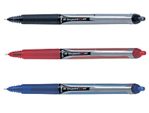Penna- Rollerball
