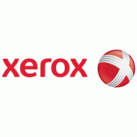 Toner Xerox Tectronix
