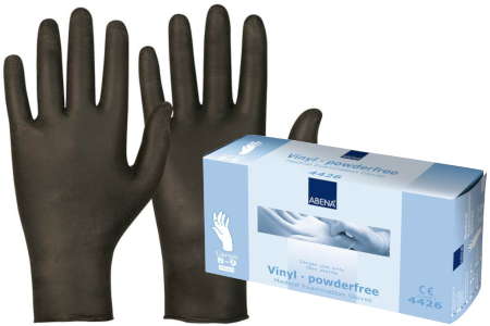 Handskar