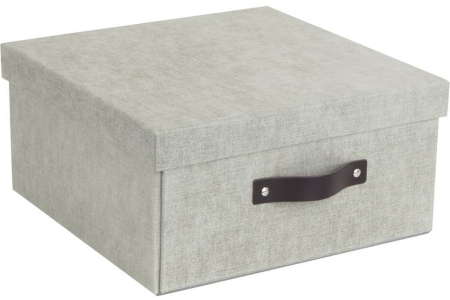 Boxar