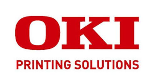 Toner OKI