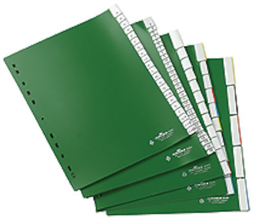 Register- Plast