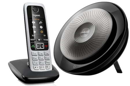 Telefoner
